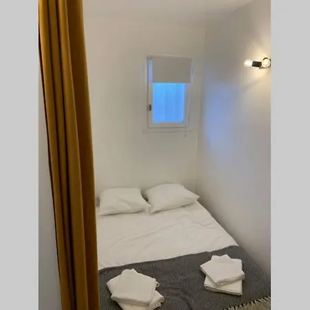 Les Bains De Mer Yourhosthelper Bandol